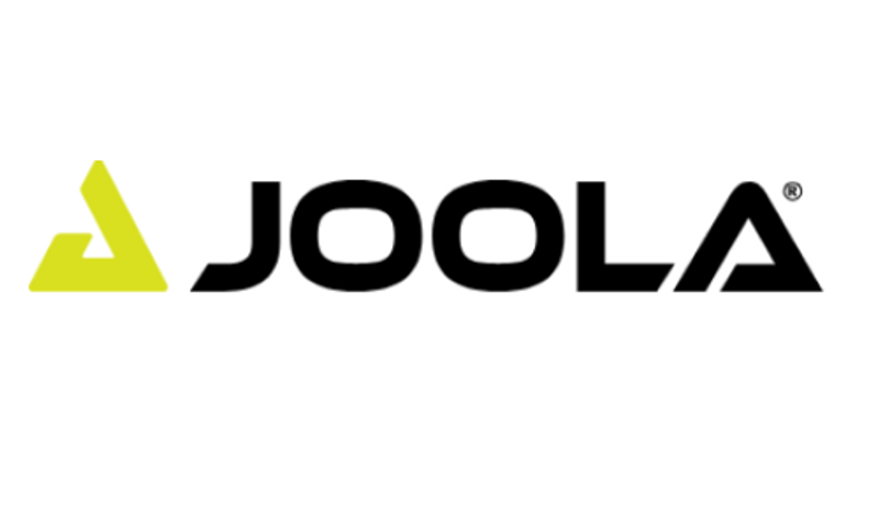 JOOLA